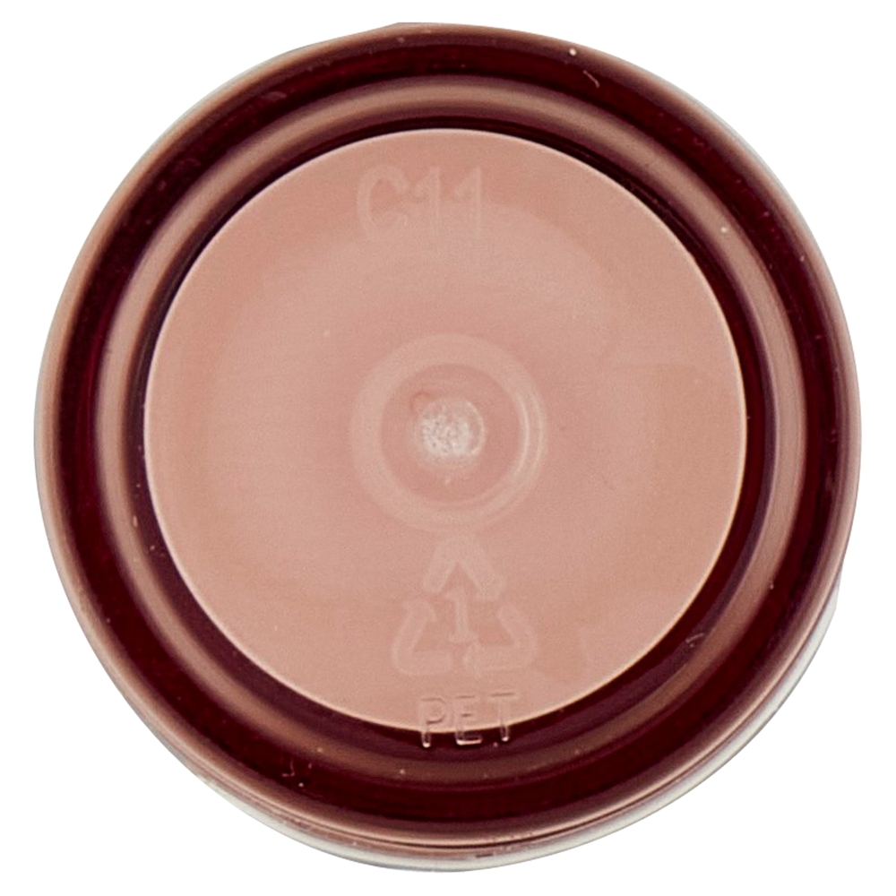 Maybelline New York Il Cancella Età Brightner 05 6,8 ml